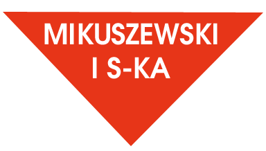 MIKUSZEWSKI-ZABUDOWY ASENIZACYJNE