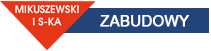 MIKUSZEWSKI-ZABUDOWY ASENIZACYJNE